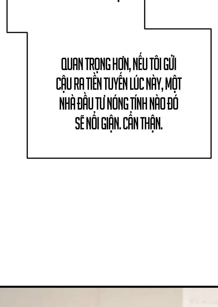 Cẩm Nang Leo Rank Của Đại Tướng Hoa Kỳ Chapter 25 - 65