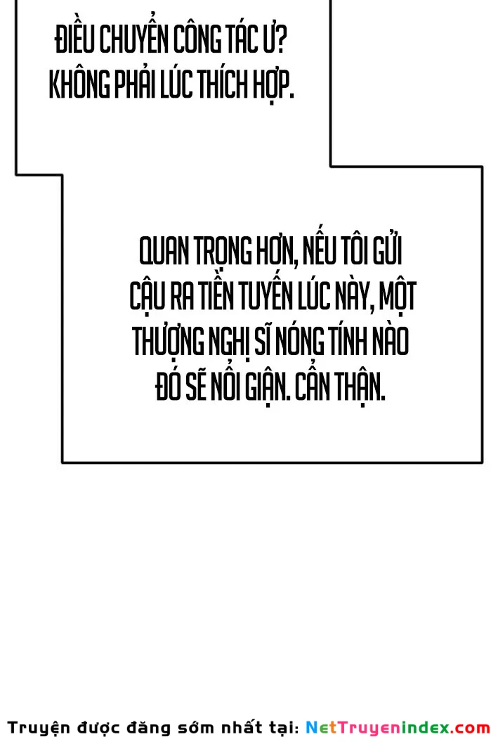 Cẩm Nang Leo Rank Của Đại Tướng Hoa Kỳ Chapter 25 - 67