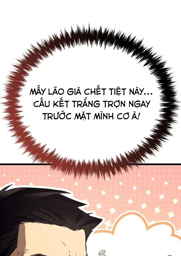 Cẩm Nang Leo Rank Của Đại Tướng Hoa Kỳ Chapter 25 - 68