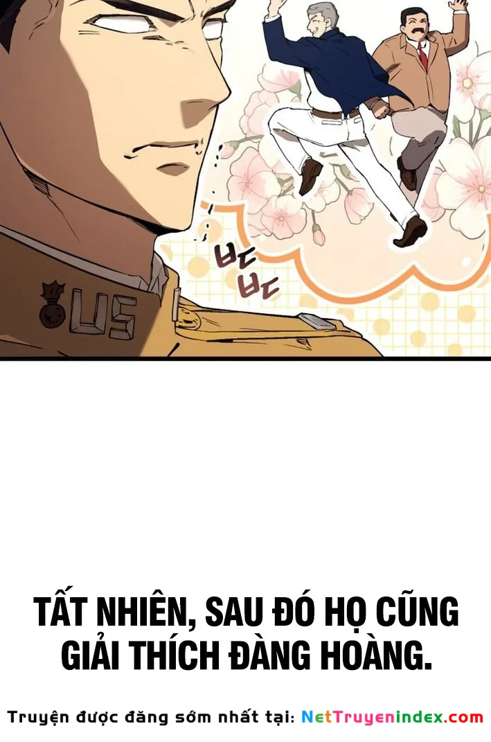 Cẩm Nang Leo Rank Của Đại Tướng Hoa Kỳ Chapter 25 - 69