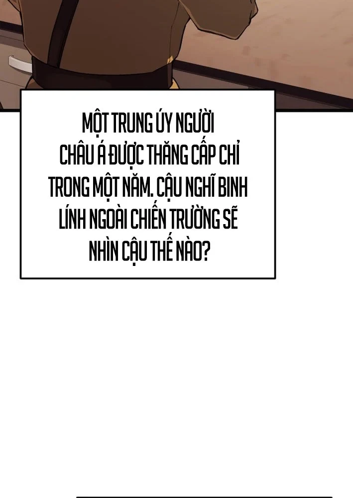 Cẩm Nang Leo Rank Của Đại Tướng Hoa Kỳ Chapter 25 - 71