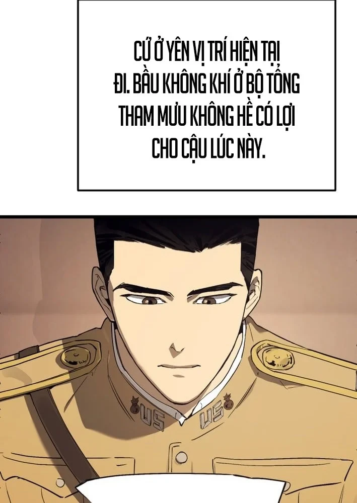 Cẩm Nang Leo Rank Của Đại Tướng Hoa Kỳ Chapter 25 - 72