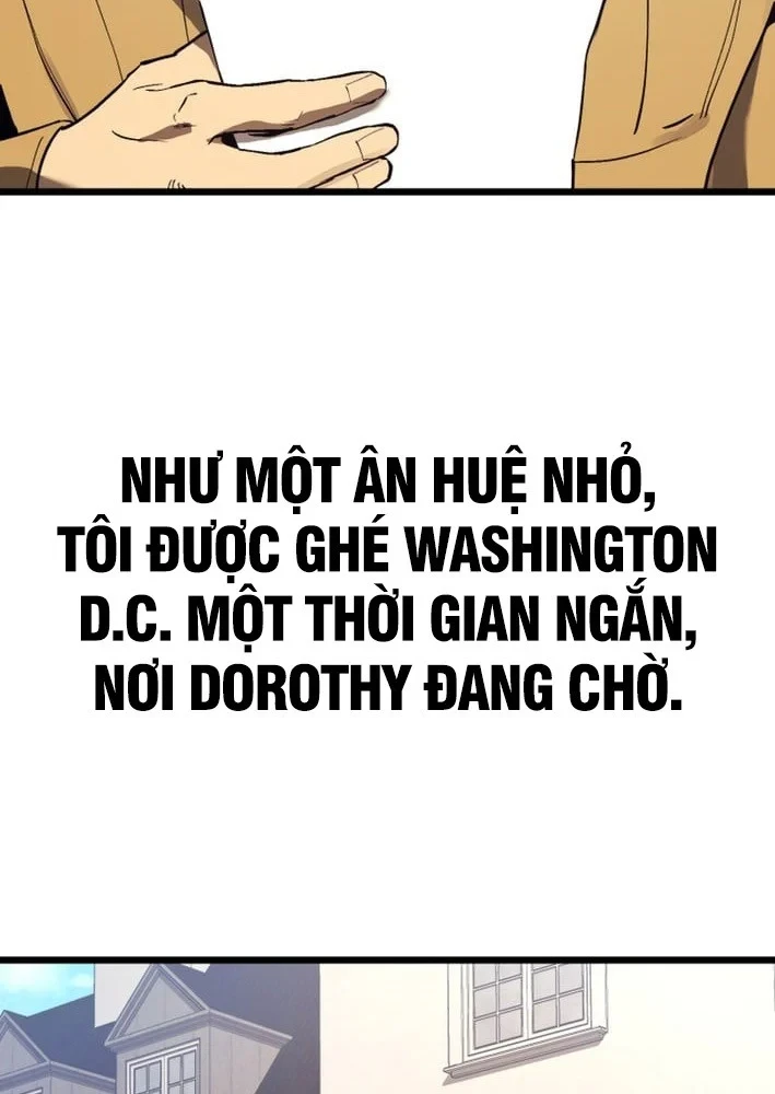 Cẩm Nang Leo Rank Của Đại Tướng Hoa Kỳ Chapter 25 - 73