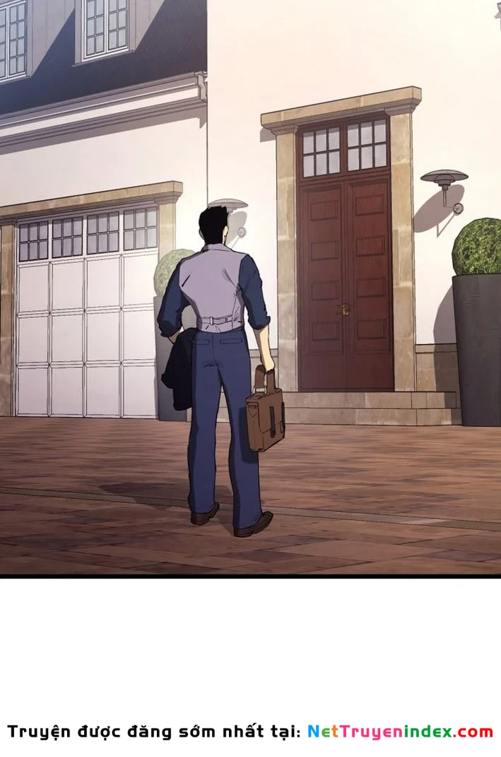 Cẩm Nang Leo Rank Của Đại Tướng Hoa Kỳ Chapter 25 - 74