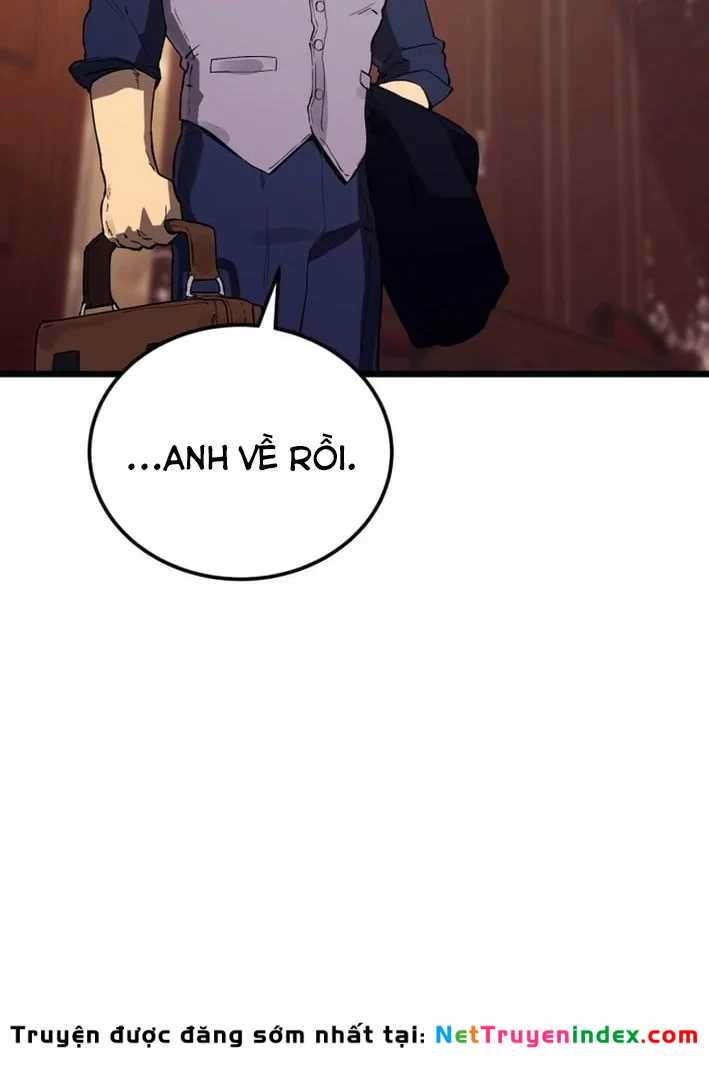 Cẩm Nang Leo Rank Của Đại Tướng Hoa Kỳ Chapter 25 - 76