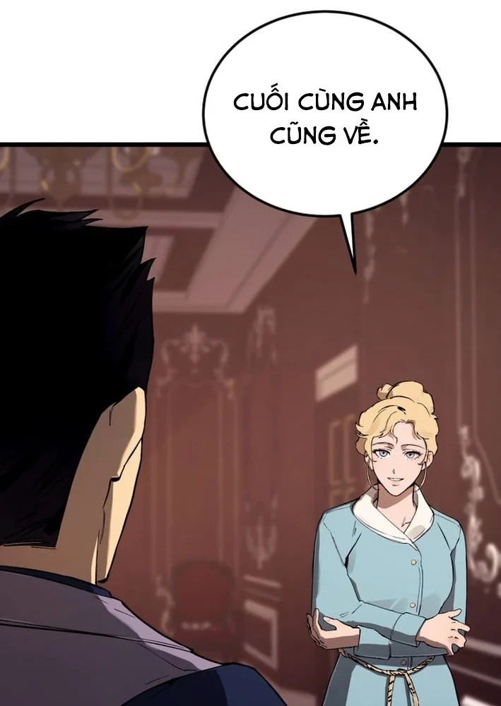 Cẩm Nang Leo Rank Của Đại Tướng Hoa Kỳ Chapter 25 - 77