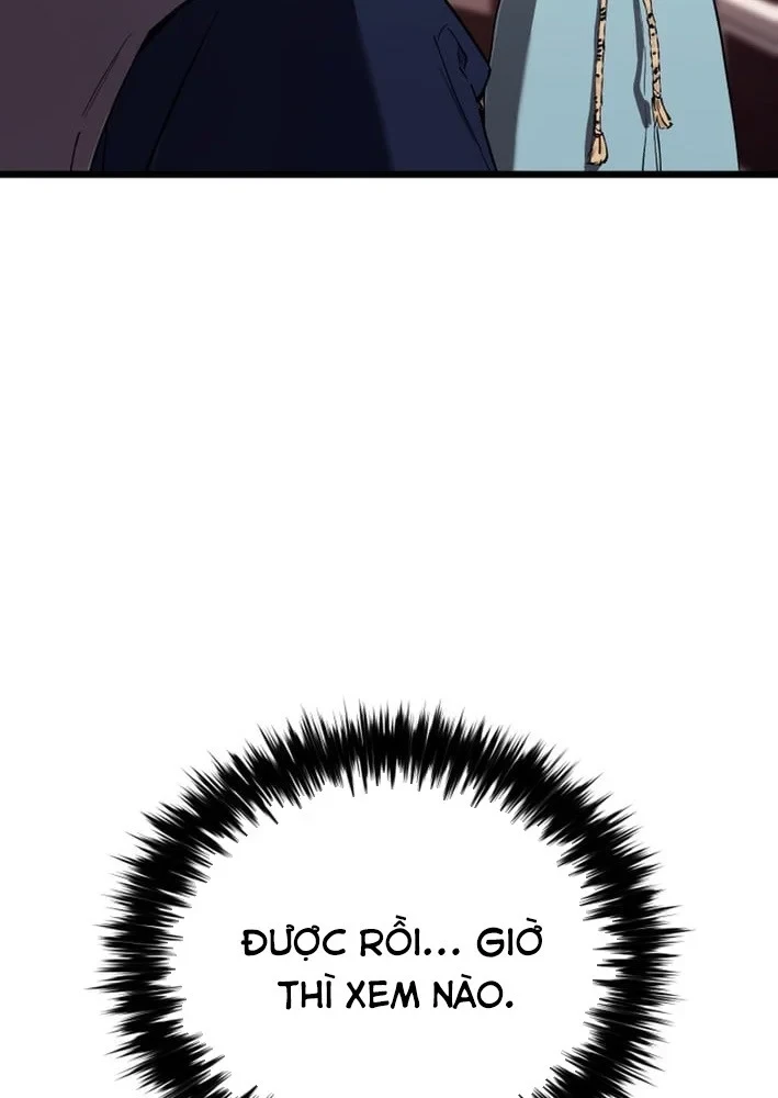 Cẩm Nang Leo Rank Của Đại Tướng Hoa Kỳ Chapter 25 - 78