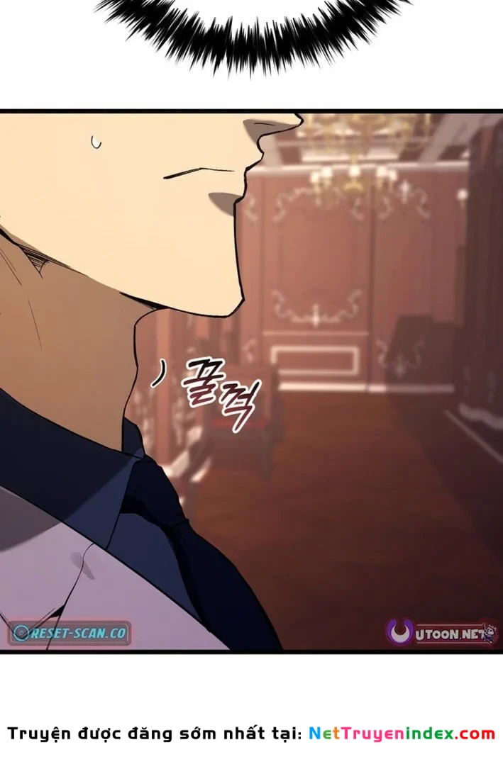 Cẩm Nang Leo Rank Của Đại Tướng Hoa Kỳ Chapter 25 - 79