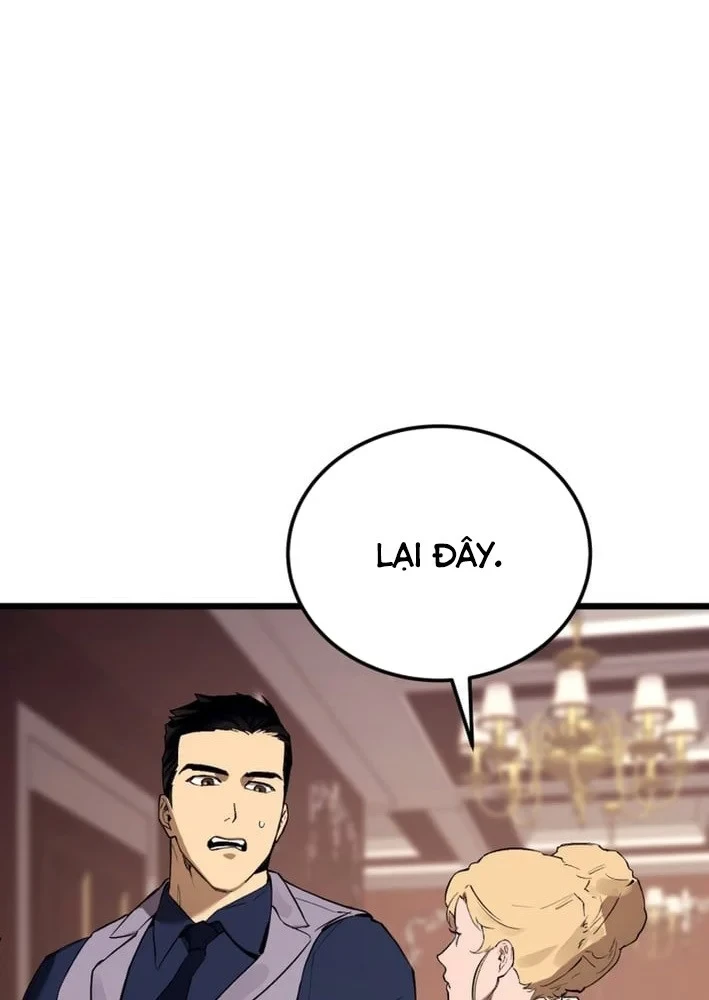 Cẩm Nang Leo Rank Của Đại Tướng Hoa Kỳ Chapter 25 - 80