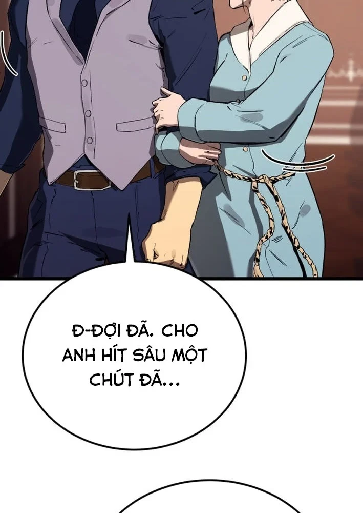 Cẩm Nang Leo Rank Của Đại Tướng Hoa Kỳ Chapter 25 - 81