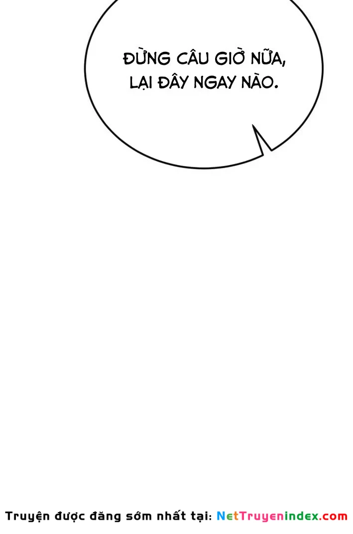 Cẩm Nang Leo Rank Của Đại Tướng Hoa Kỳ Chapter 25 - 82