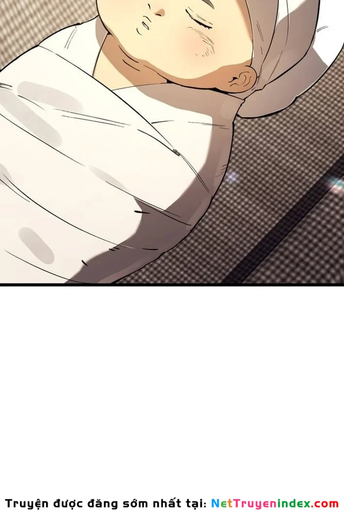 Cẩm Nang Leo Rank Của Đại Tướng Hoa Kỳ Chapter 25 - 84