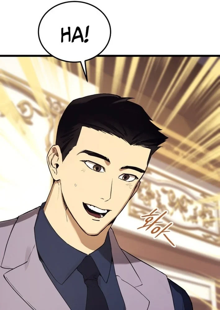 Cẩm Nang Leo Rank Của Đại Tướng Hoa Kỳ Chapter 25 - 85