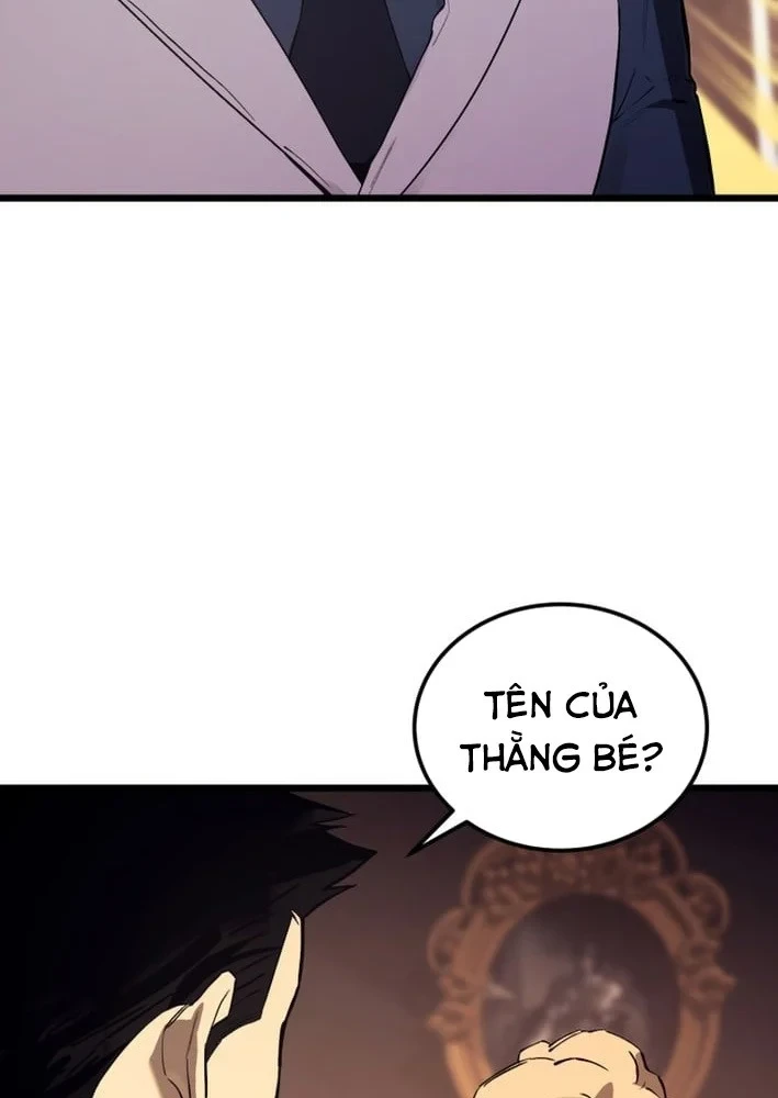 Cẩm Nang Leo Rank Của Đại Tướng Hoa Kỳ Chapter 25 - 86