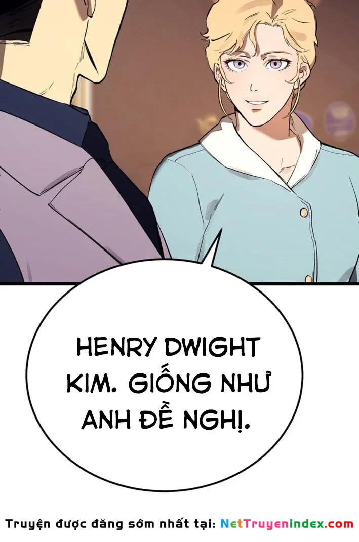 Cẩm Nang Leo Rank Của Đại Tướng Hoa Kỳ Chapter 25 - 87