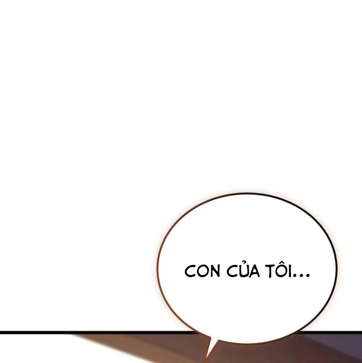 Cẩm Nang Leo Rank Của Đại Tướng Hoa Kỳ Chapter 25 - 88