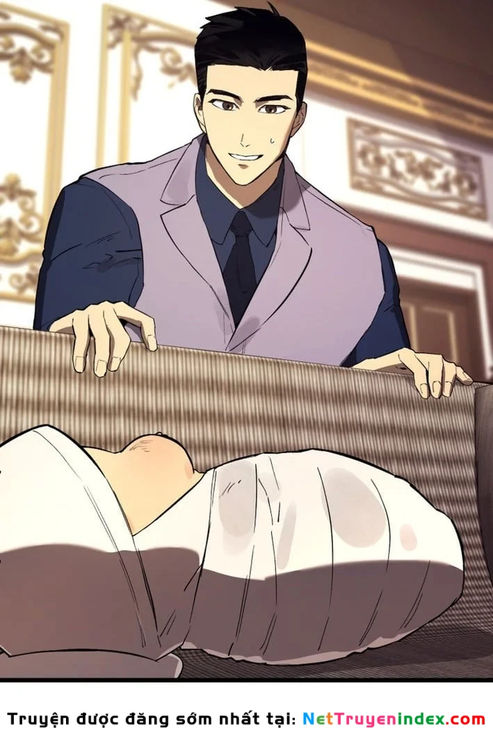 Cẩm Nang Leo Rank Của Đại Tướng Hoa Kỳ Chapter 25 - 89