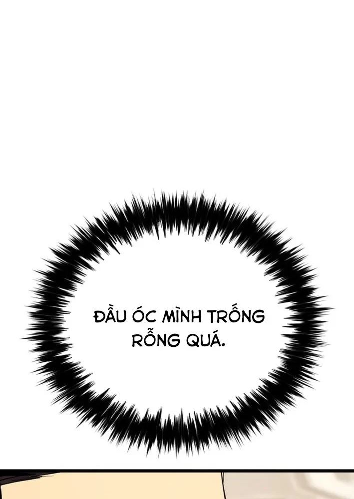 Cẩm Nang Leo Rank Của Đại Tướng Hoa Kỳ Chapter 25 - 90