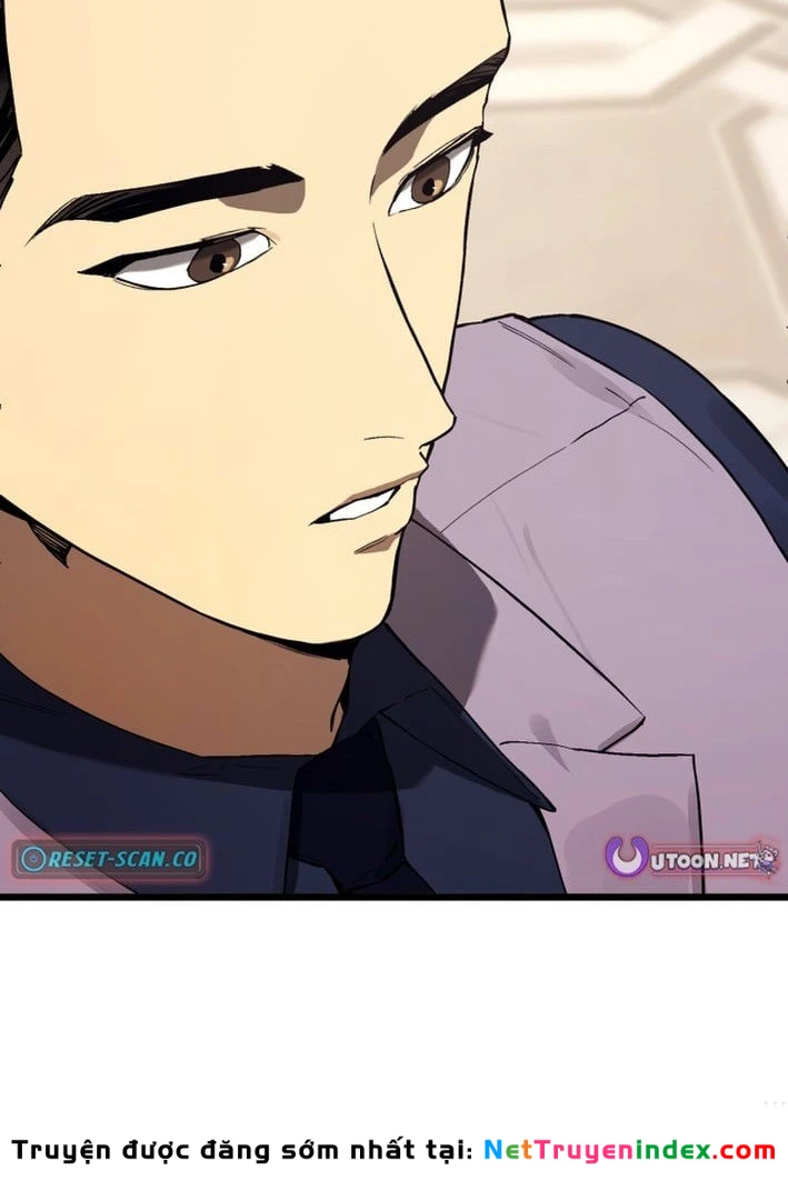 Cẩm Nang Leo Rank Của Đại Tướng Hoa Kỳ Chapter 25 - 91