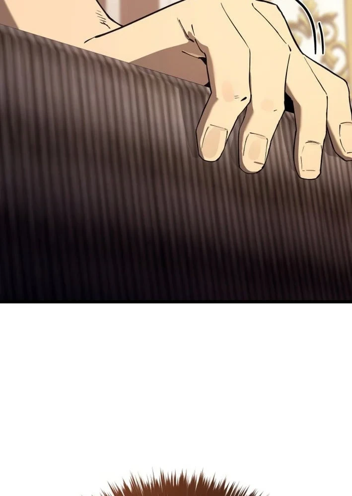 Cẩm Nang Leo Rank Của Đại Tướng Hoa Kỳ Chapter 25 - 93