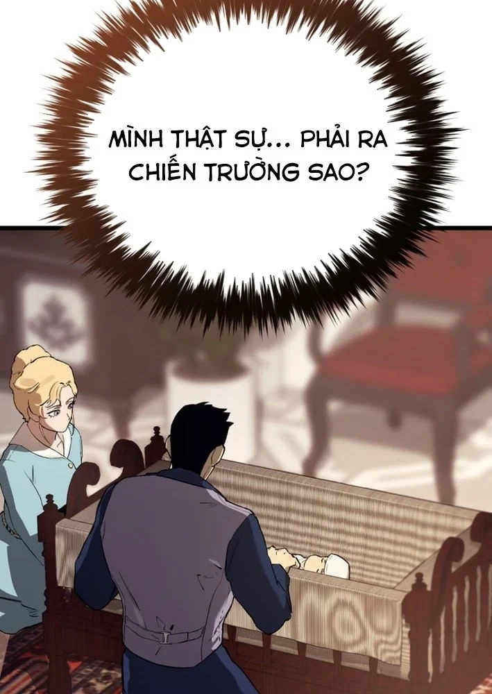 Cẩm Nang Leo Rank Của Đại Tướng Hoa Kỳ Chapter 25 - 94