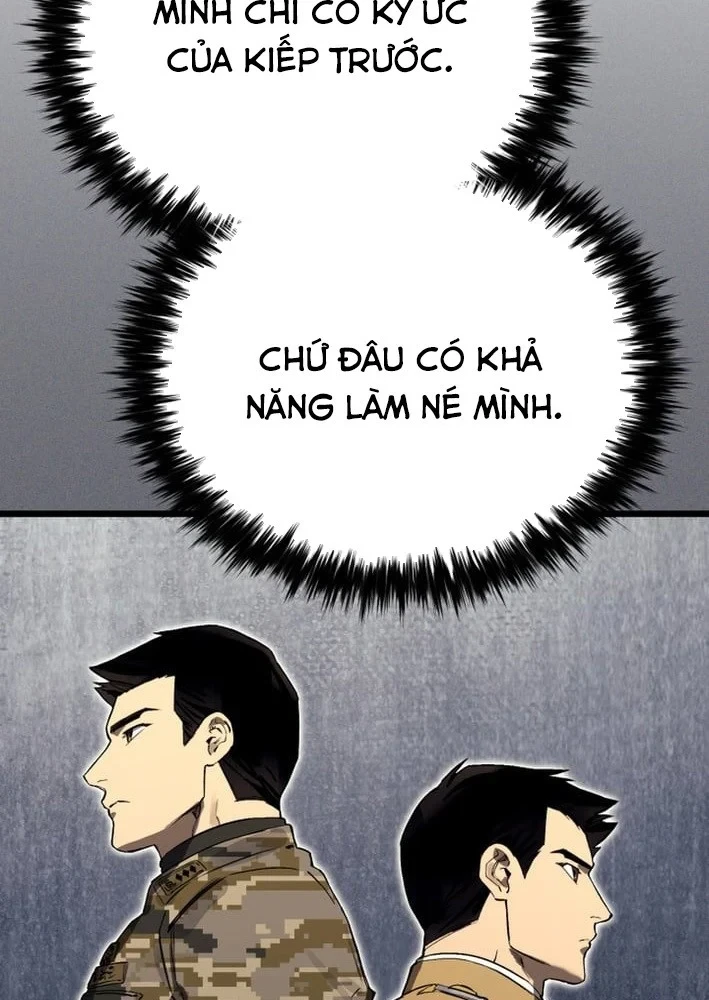 Cẩm Nang Leo Rank Của Đại Tướng Hoa Kỳ Chapter 25 - 96