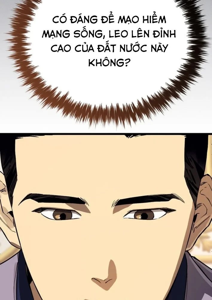 Cẩm Nang Leo Rank Của Đại Tướng Hoa Kỳ Chapter 25 - 98