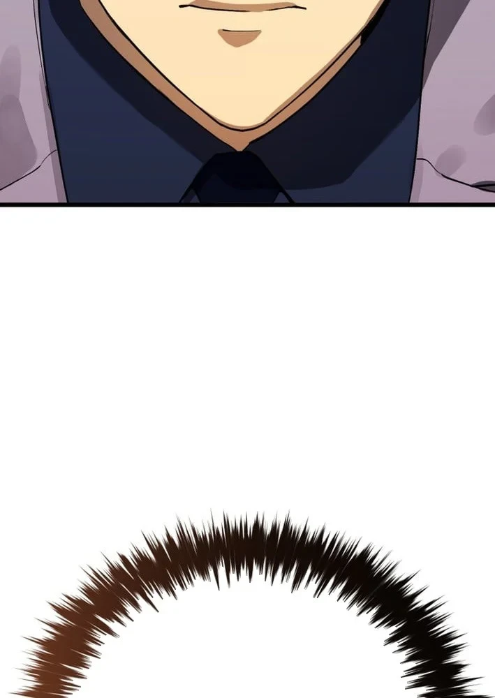 Cẩm Nang Leo Rank Của Đại Tướng Hoa Kỳ Chapter 25 - 99