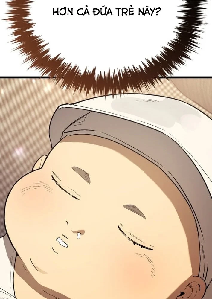 Cẩm Nang Leo Rank Của Đại Tướng Hoa Kỳ Chapter 25 - 100