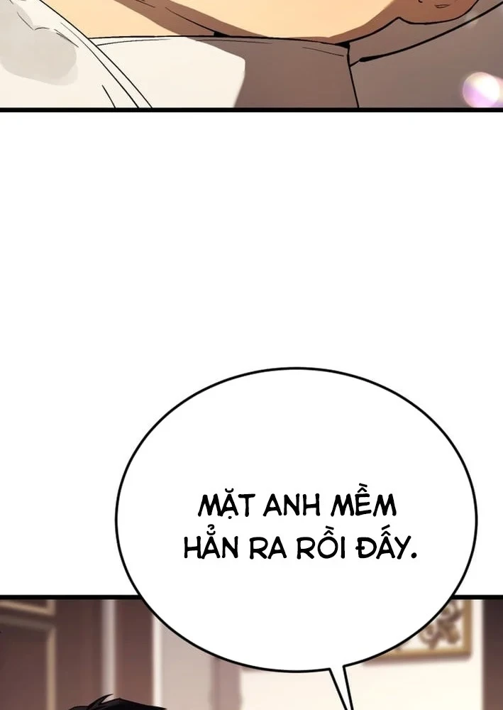 Cẩm Nang Leo Rank Của Đại Tướng Hoa Kỳ Chapter 25 - 101