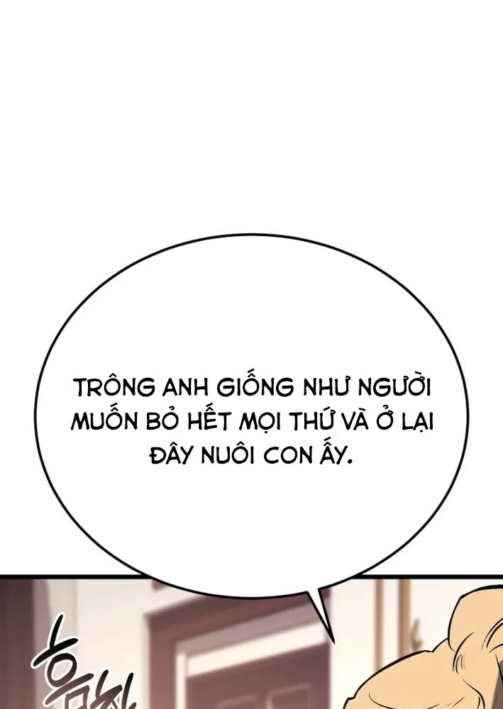 Cẩm Nang Leo Rank Của Đại Tướng Hoa Kỳ Chapter 25 - 103