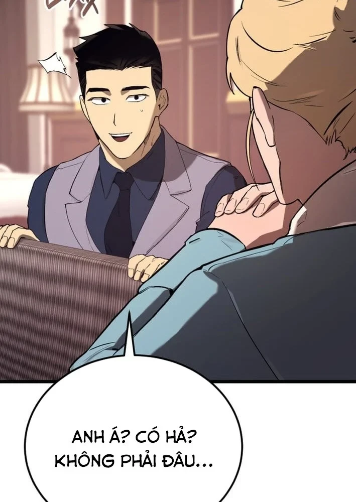 Cẩm Nang Leo Rank Của Đại Tướng Hoa Kỳ Chapter 25 - 104