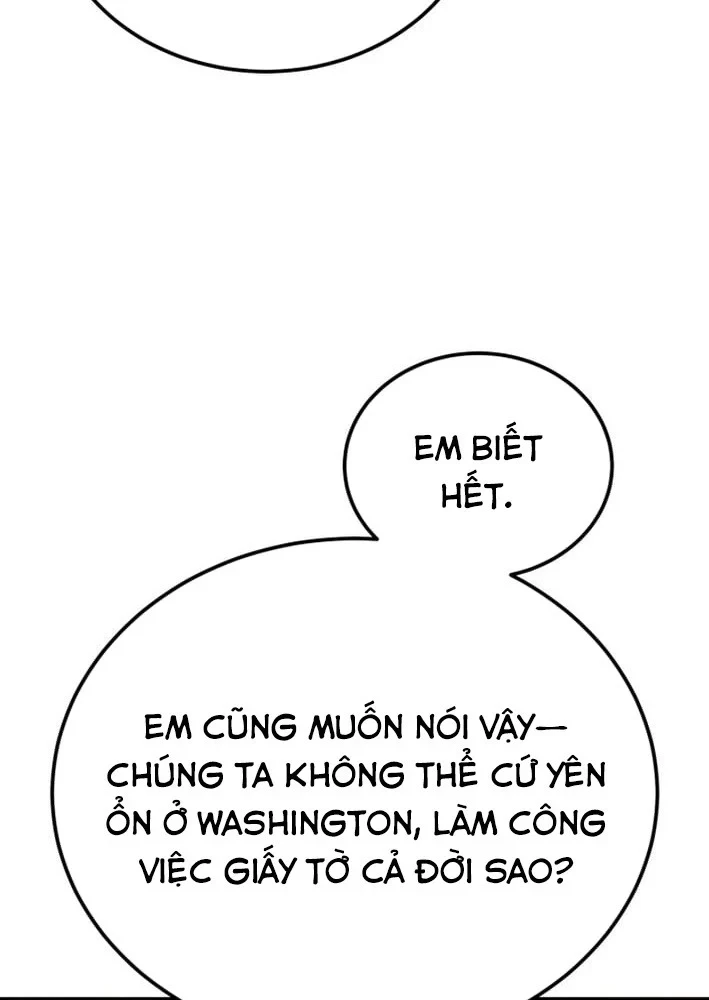 Cẩm Nang Leo Rank Của Đại Tướng Hoa Kỳ Chapter 25 - 105