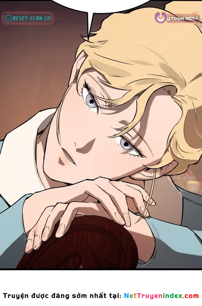 Cẩm Nang Leo Rank Của Đại Tướng Hoa Kỳ Chapter 25 - 106