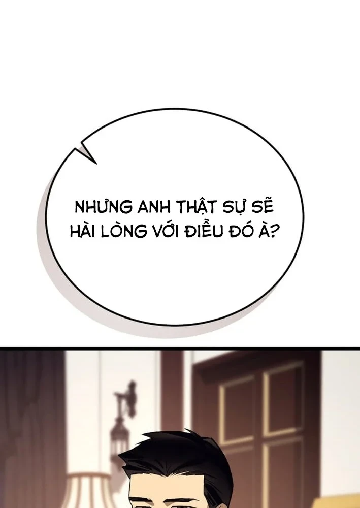 Cẩm Nang Leo Rank Của Đại Tướng Hoa Kỳ Chapter 25 - 107