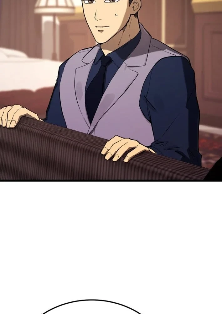 Cẩm Nang Leo Rank Của Đại Tướng Hoa Kỳ Chapter 25 - 108