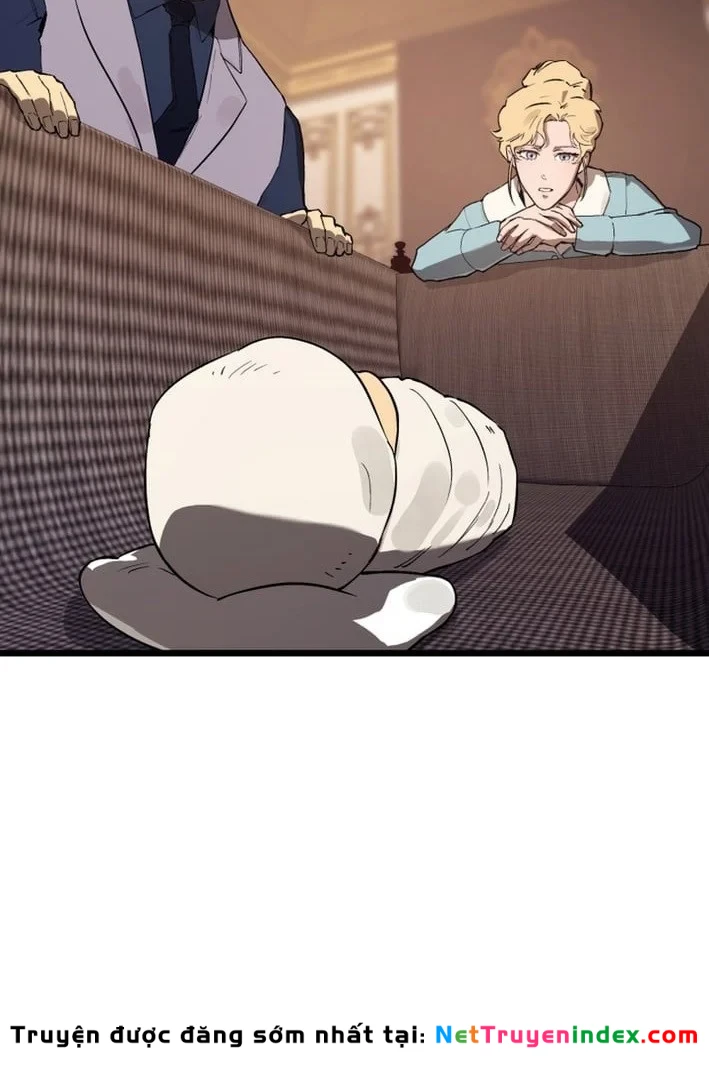 Cẩm Nang Leo Rank Của Đại Tướng Hoa Kỳ Chapter 25 - 110