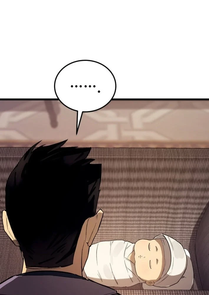 Cẩm Nang Leo Rank Của Đại Tướng Hoa Kỳ Chapter 25 - 111