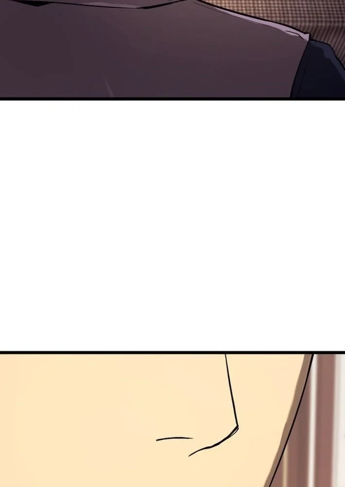 Cẩm Nang Leo Rank Của Đại Tướng Hoa Kỳ Chapter 25 - 112