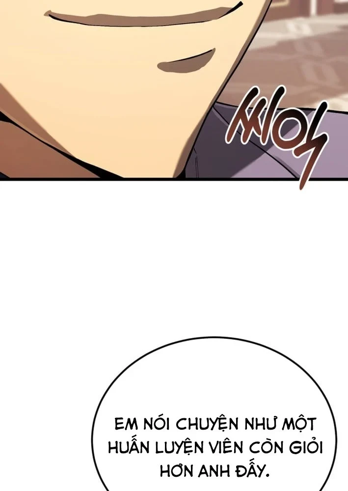 Cẩm Nang Leo Rank Của Đại Tướng Hoa Kỳ Chapter 25 - 113