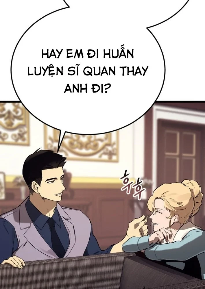 Cẩm Nang Leo Rank Của Đại Tướng Hoa Kỳ Chapter 25 - 114