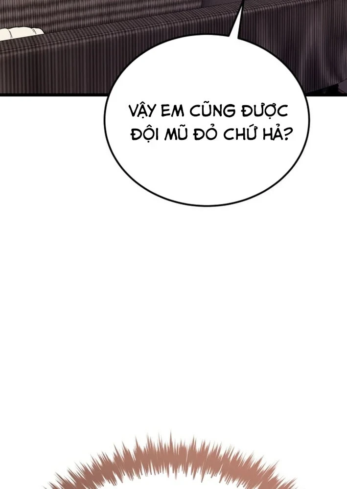 Cẩm Nang Leo Rank Của Đại Tướng Hoa Kỳ Chapter 25 - 115