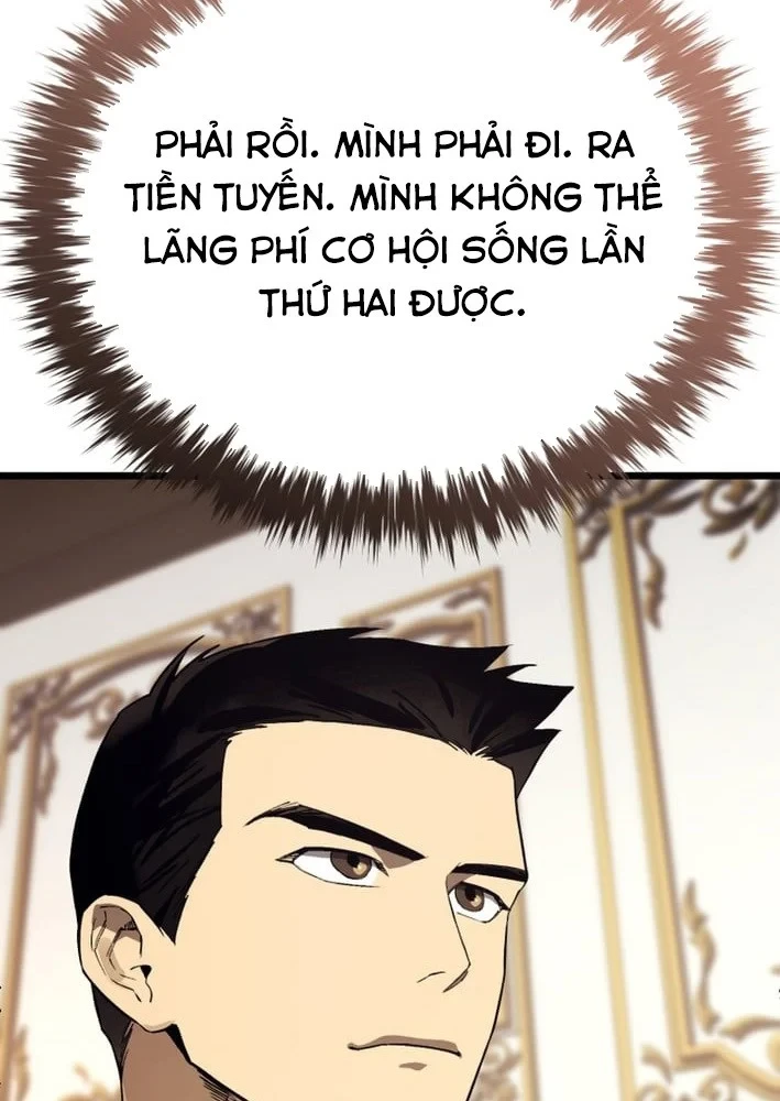 Cẩm Nang Leo Rank Của Đại Tướng Hoa Kỳ Chapter 25 - 116