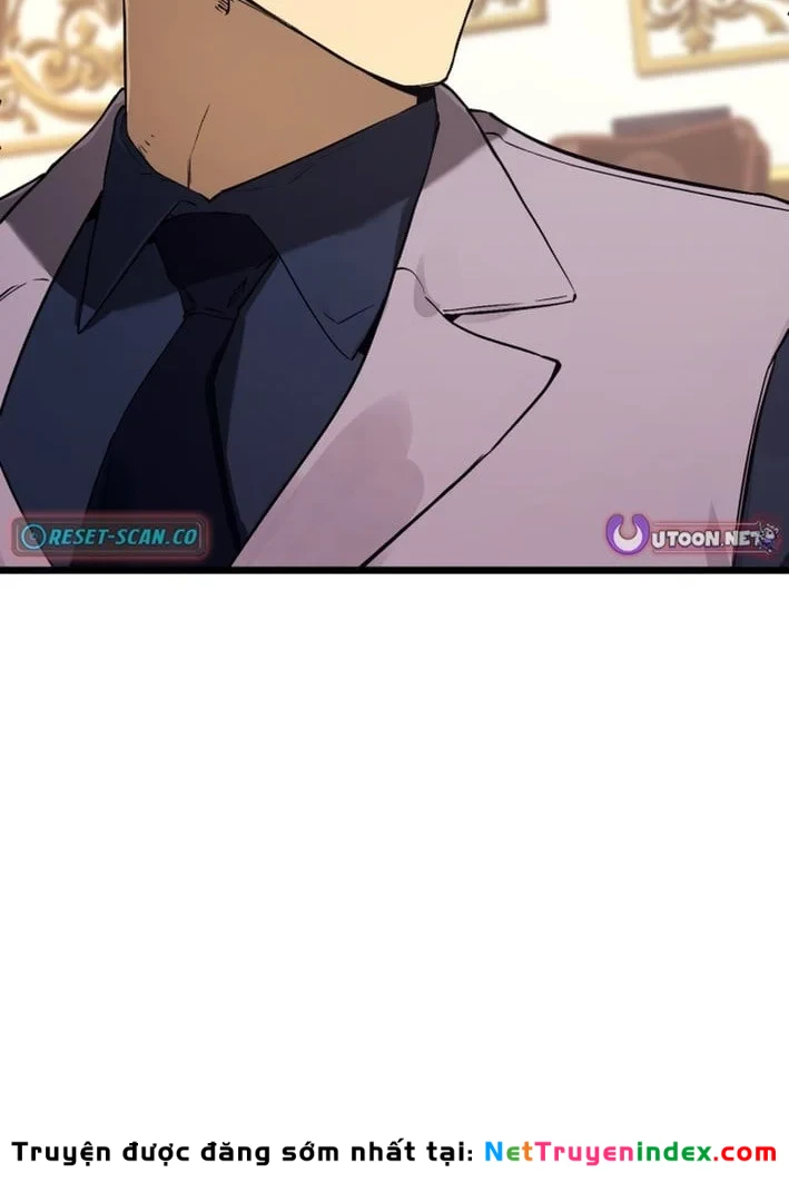 Cẩm Nang Leo Rank Của Đại Tướng Hoa Kỳ Chapter 25 - 117