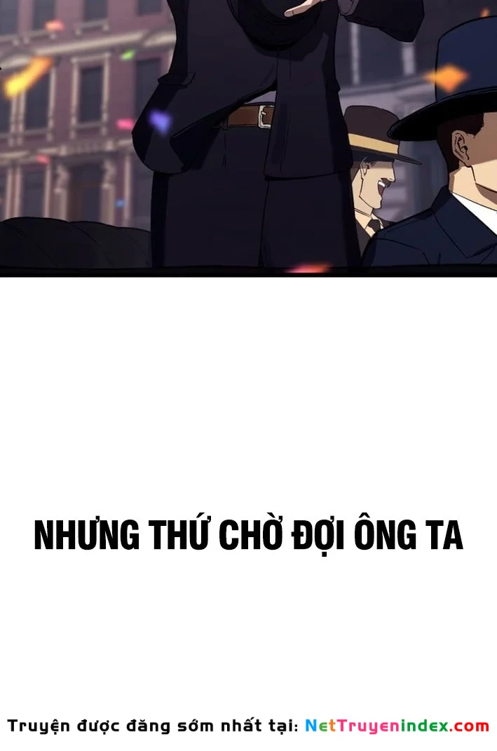 Cẩm Nang Leo Rank Của Đại Tướng Hoa Kỳ Chapter 25 - 120