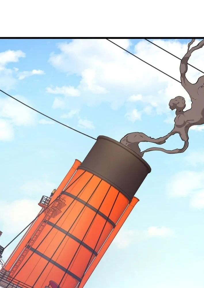 Cẩm Nang Leo Rank Của Đại Tướng Hoa Kỳ Chapter 25 - 121