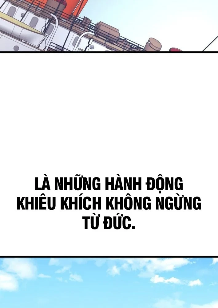 Cẩm Nang Leo Rank Của Đại Tướng Hoa Kỳ Chapter 25 - 122