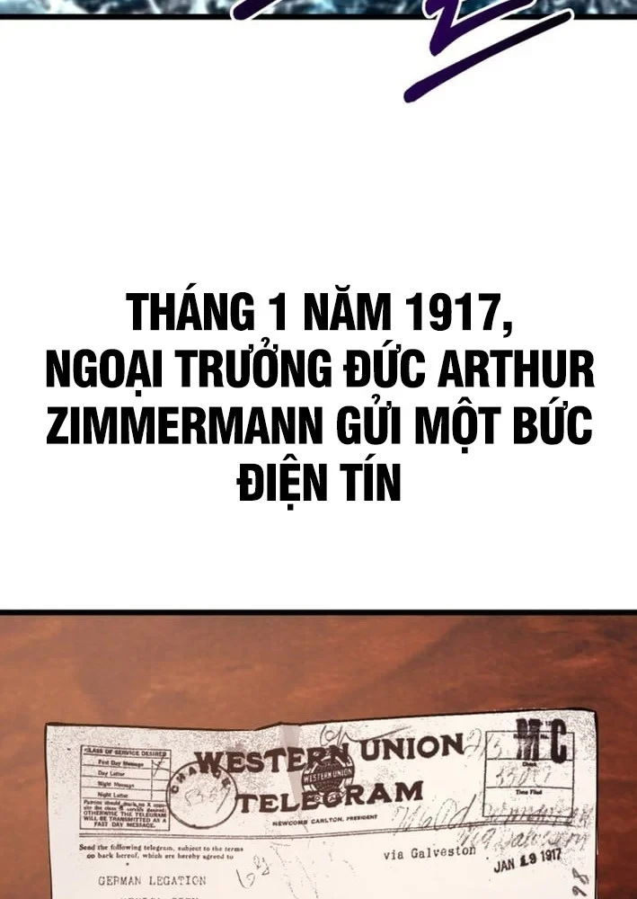 Cẩm Nang Leo Rank Của Đại Tướng Hoa Kỳ Chapter 25 - 124