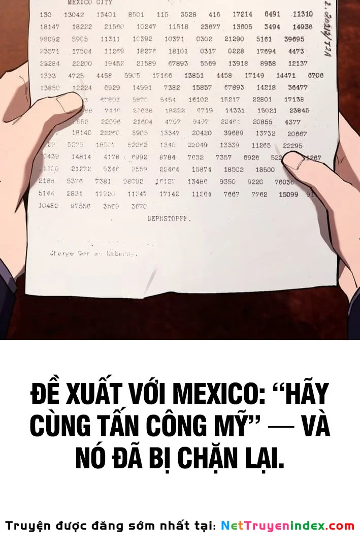 Cẩm Nang Leo Rank Của Đại Tướng Hoa Kỳ Chapter 25 - 125