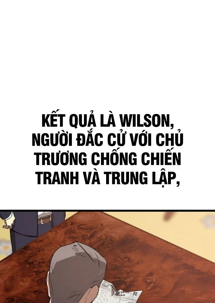 Cẩm Nang Leo Rank Của Đại Tướng Hoa Kỳ Chapter 25 - 126